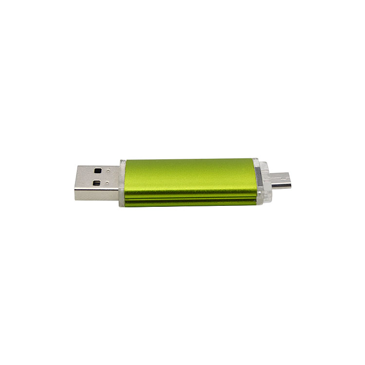 High quality high speed mobile phone use windows 10 usb drive LWU1007